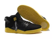 supra skytop iii pop pack purchase supra footwear online